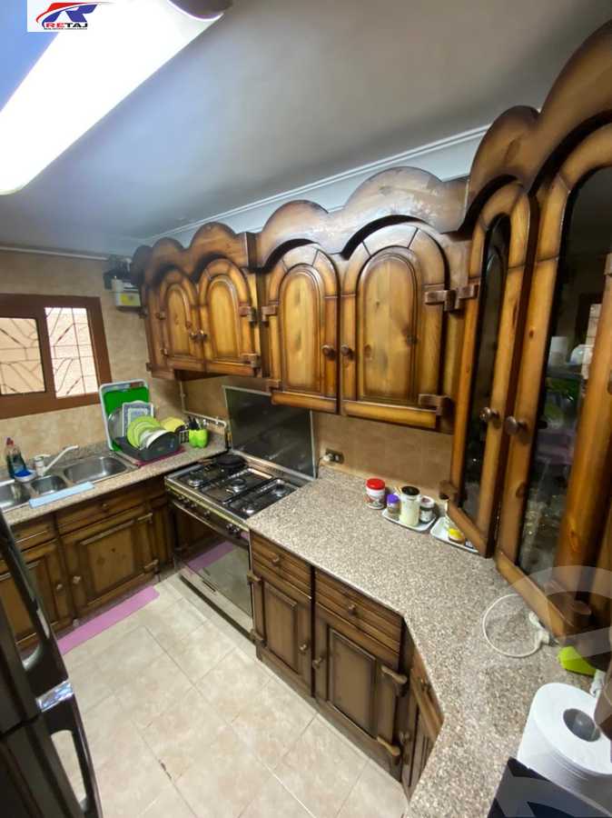 https://aqarmap.com.eg/ar/listing/5073509-for-sale-cairo-nasr-city-6th-zone-abdallah-ibn-al-taher-st