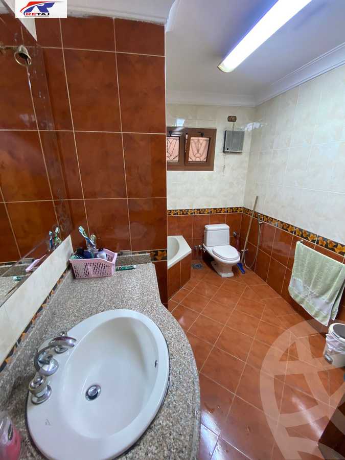 https://aqarmap.com.eg/en/listing/5073509-for-sale-cairo-nasr-city-6th-zone-abdallah-ibn-al-taher-st