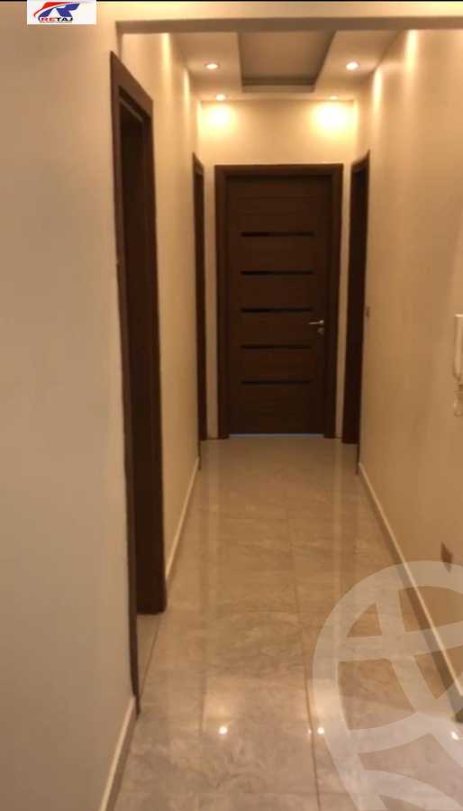 https://aqarmap.com.eg/en/listing/5073600-for-rent-cairo-nasr-city-9th-zone-shr-bd-l-zyz-ys