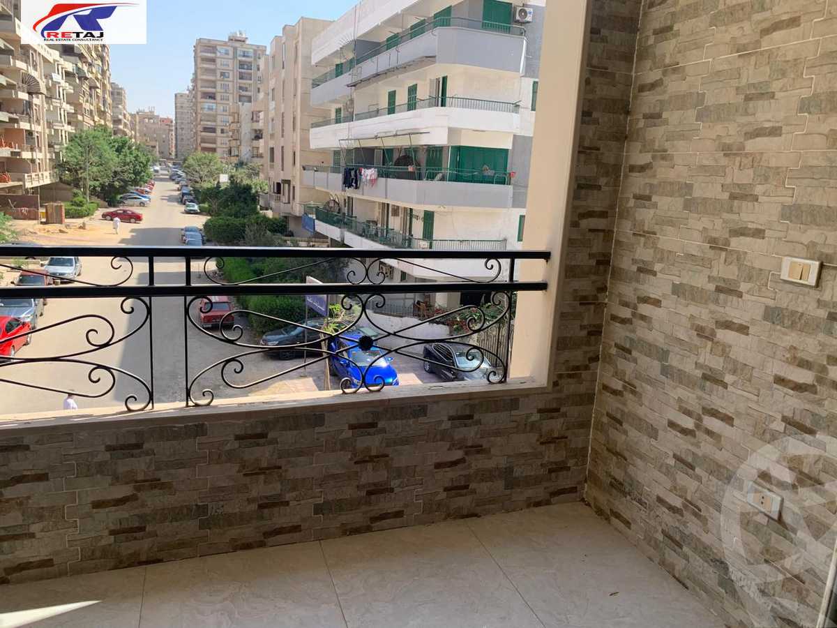 https://aqarmap.com.eg/ar/listing/5073600-for-rent-cairo-nasr-city-9th-zone-shr-bd-l-zyz-ys