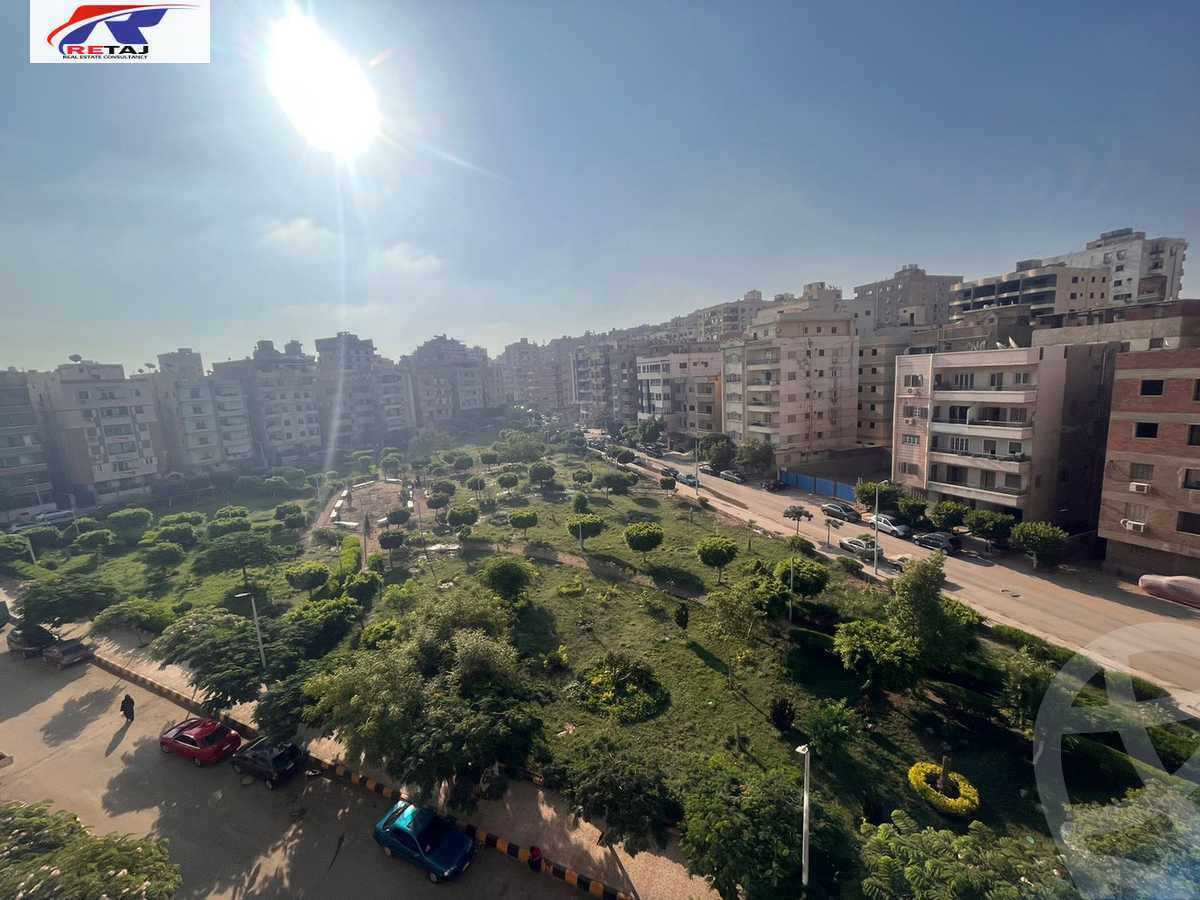 https://aqarmap.com.eg/en/listing/5073773-for-sale-cairo-nasr-city-9th-zone-ahmed-el-zomor-st