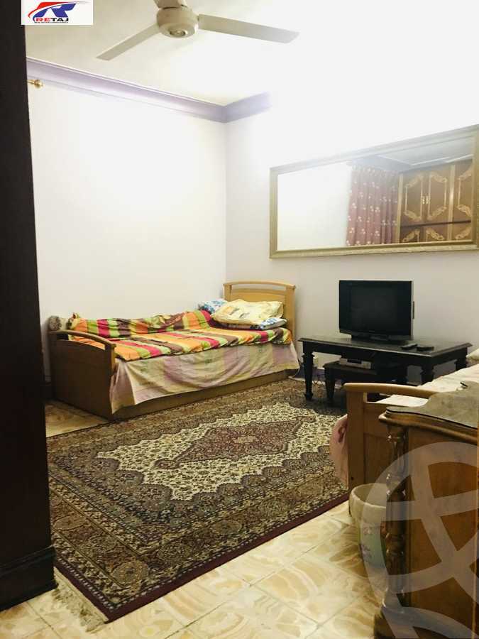 https://aqarmap.com.eg/en/listing/5077042-for-sale-cairo-nasr-city-6th-zone-tarablous-st