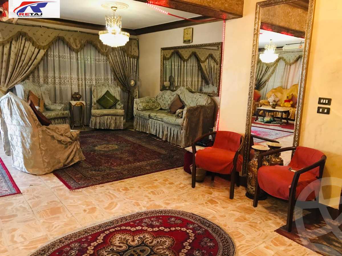 https://aqarmap.com.eg/en/listing/5077042-for-sale-cairo-nasr-city-6th-zone-tarablous-st