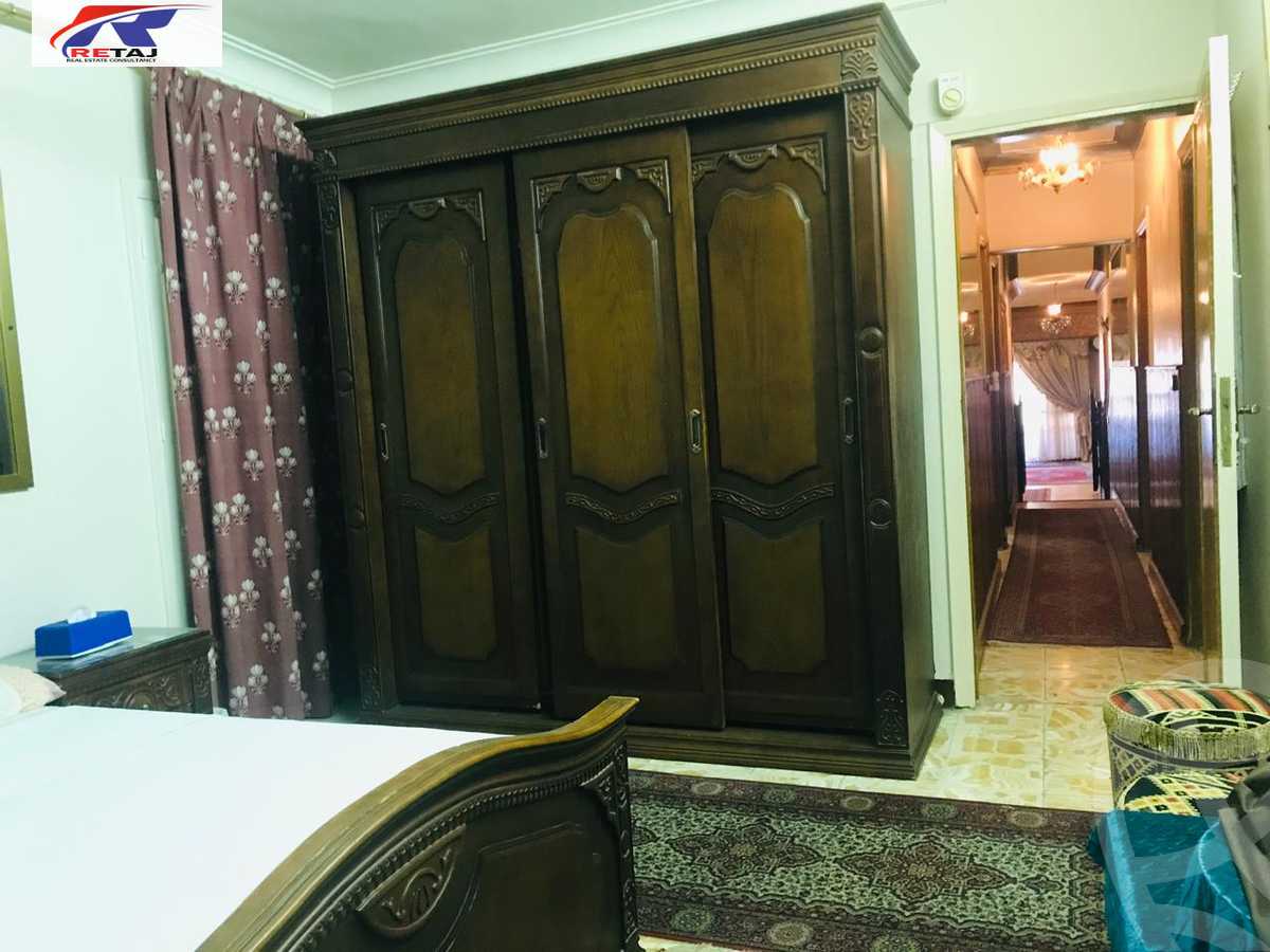 https://aqarmap.com.eg/en/listing/5077042-for-sale-cairo-nasr-city-6th-zone-tarablous-st