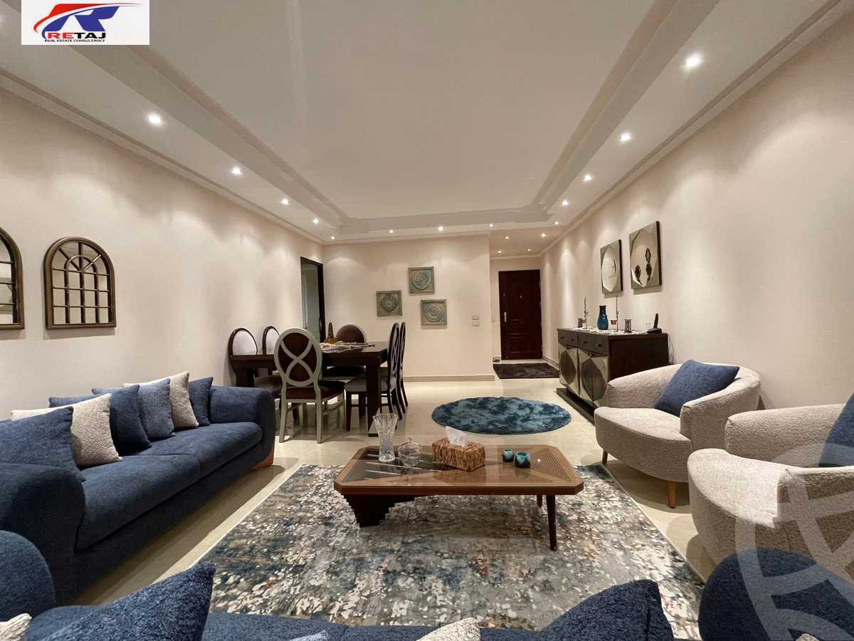 https://aqarmap.com.eg/ar/listing/5080698-for-rent-cairo-nasr-city-tareq-el-nasr