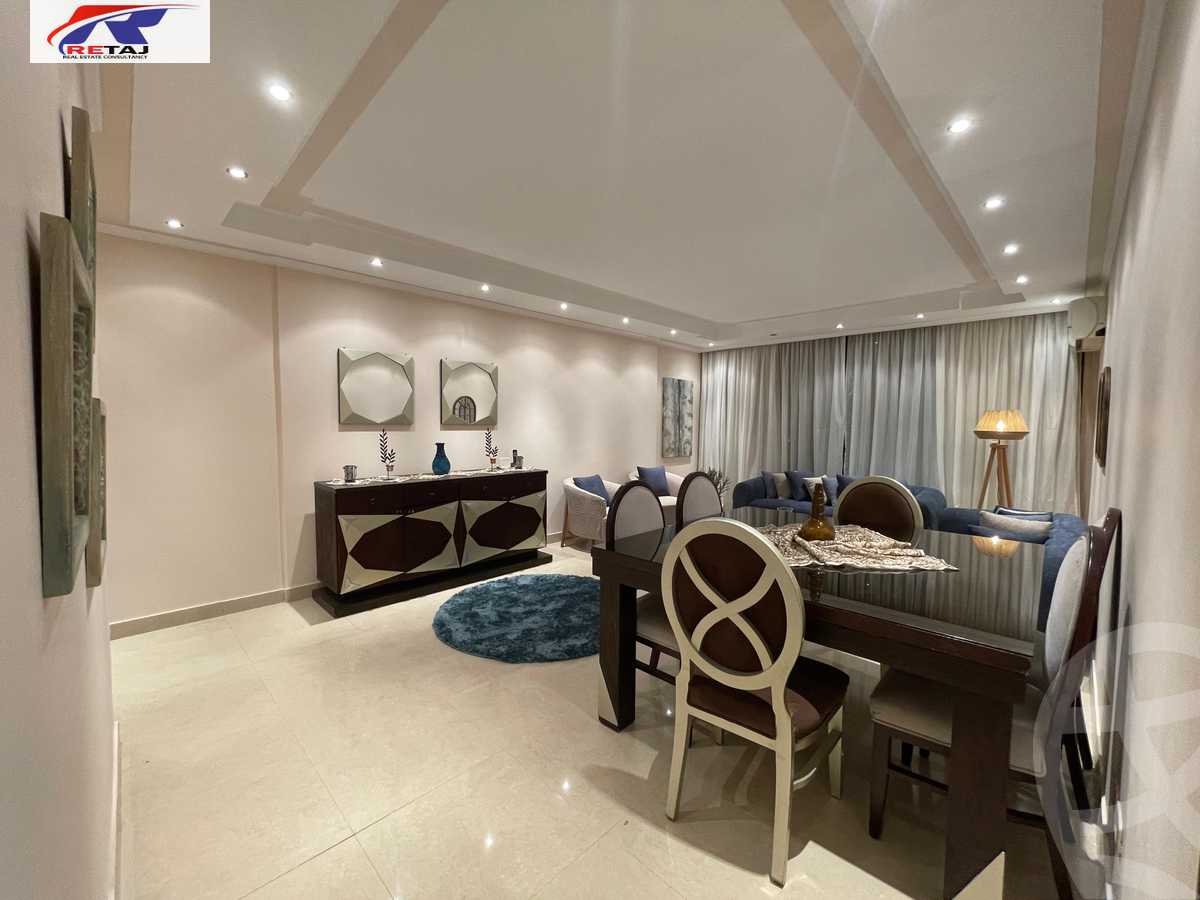 https://aqarmap.com.eg/ar/listing/5080698-for-rent-cairo-nasr-city-tareq-el-nasr