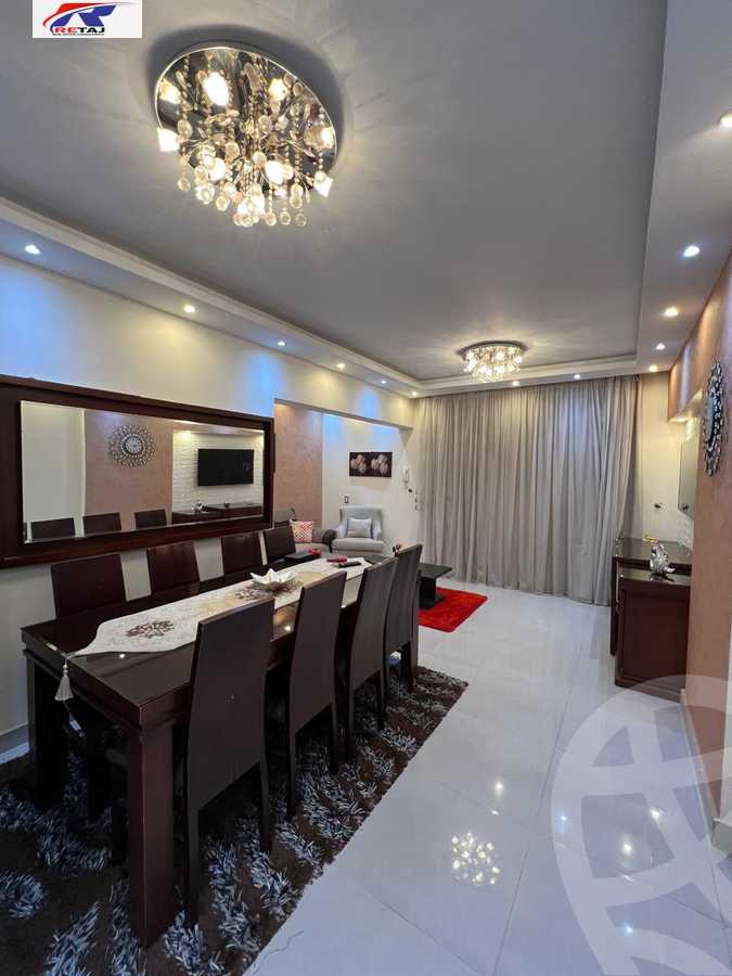 https://aqarmap.com.eg/ar/listing/5080797-for-rent-cairo-nasr-city-el-wafaa-wa-el-amal