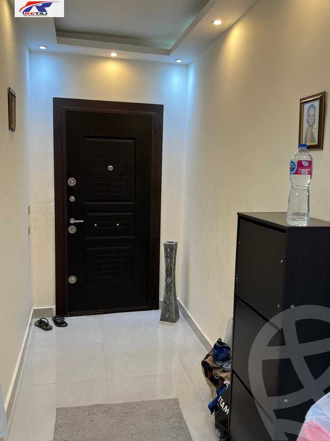 https://aqarmap.com.eg/ar/listing/5080797-for-rent-cairo-nasr-city-el-wafaa-wa-el-amal