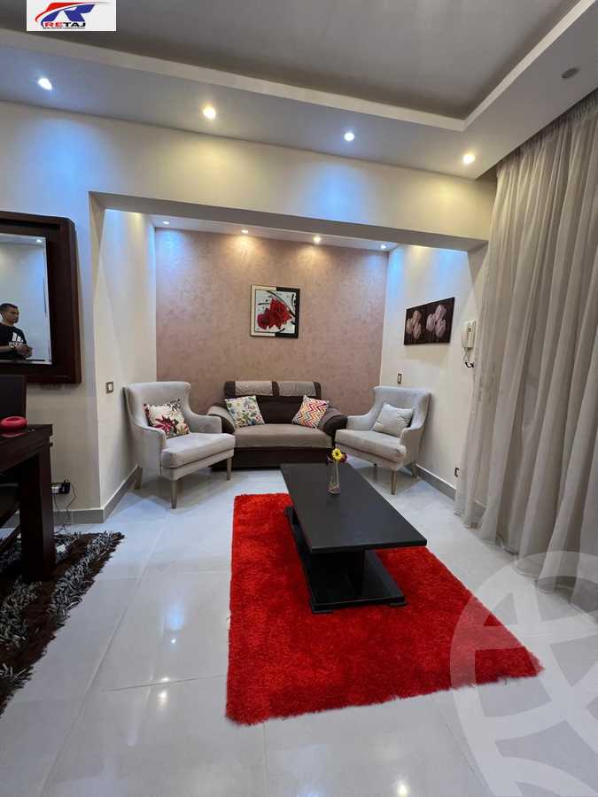 https://aqarmap.com.eg/ar/listing/5080797-for-rent-cairo-nasr-city-el-wafaa-wa-el-amal