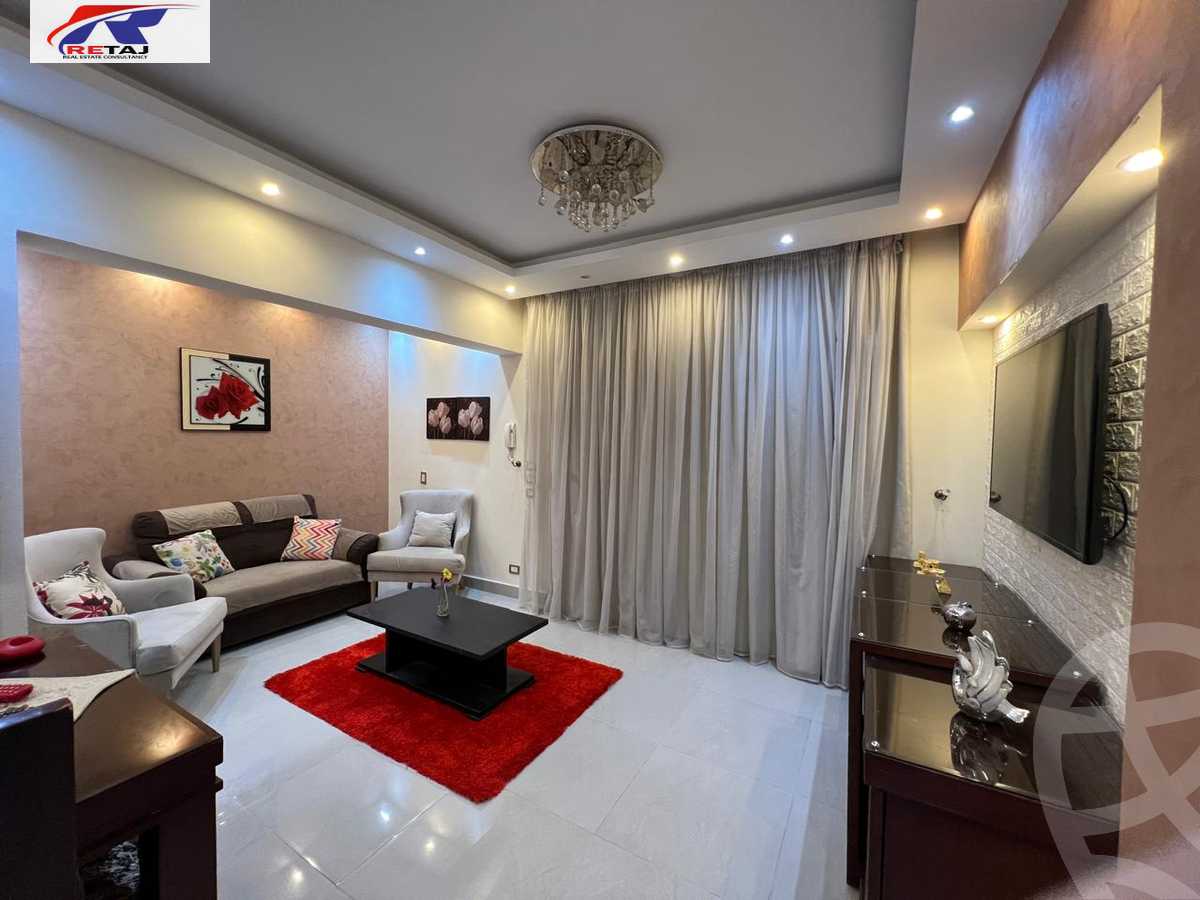 https://aqarmap.com.eg/ar/listing/5080797-for-rent-cairo-nasr-city-el-wafaa-wa-el-amal