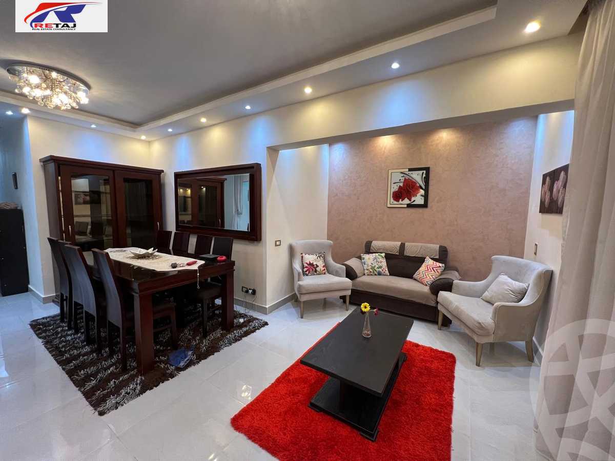 https://aqarmap.com.eg/ar/listing/5080797-for-rent-cairo-nasr-city-el-wafaa-wa-el-amal