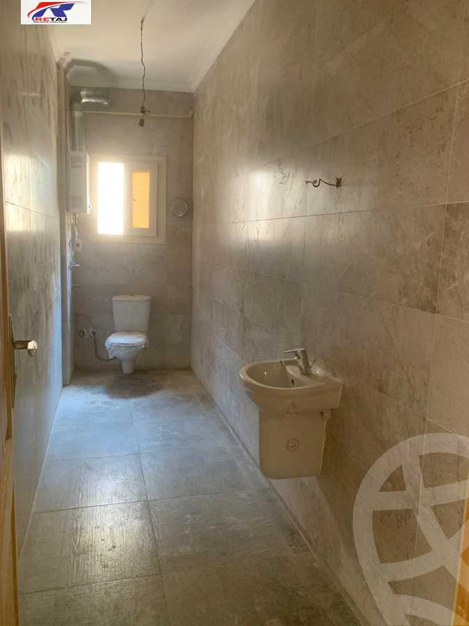 https://aqarmap.com.eg/ar/listing/5080818-for-rent-cairo-new-cairo-el-banafsg-el-banafsag-omarat-al-gabri-st