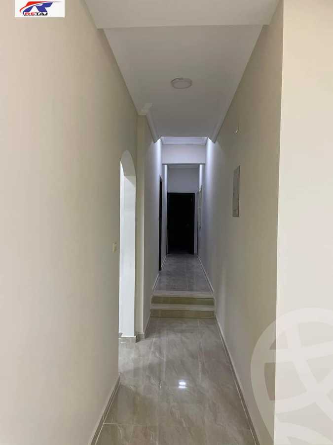 https://aqarmap.com.eg/ar/listing/5081371-for-sale-cairo-new-cairo-el-banafsg-el-banafsag-4