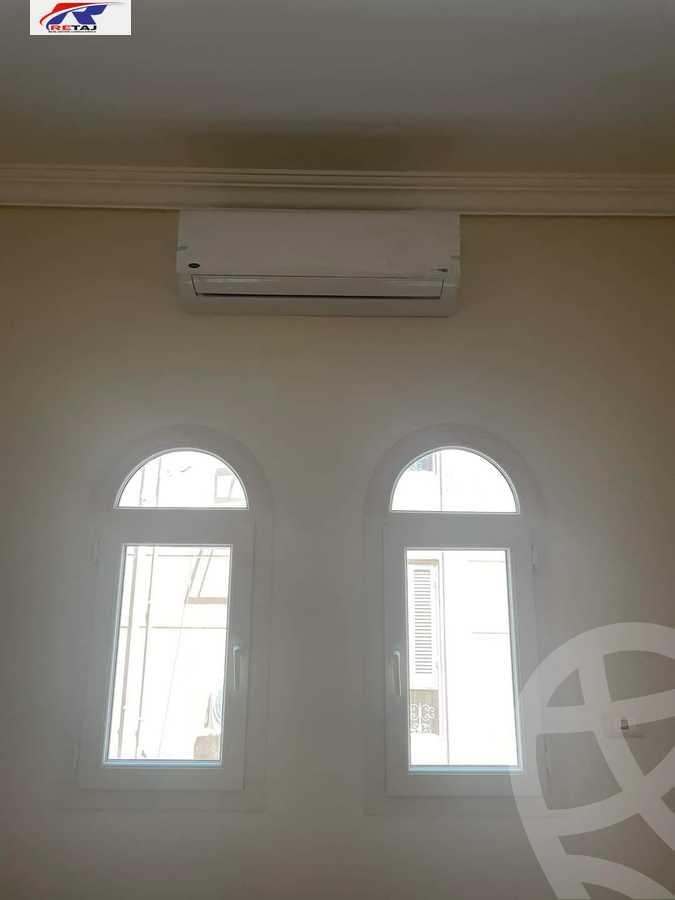 https://aqarmap.com.eg/ar/listing/5081371-for-sale-cairo-new-cairo-el-banafsg-el-banafsag-4