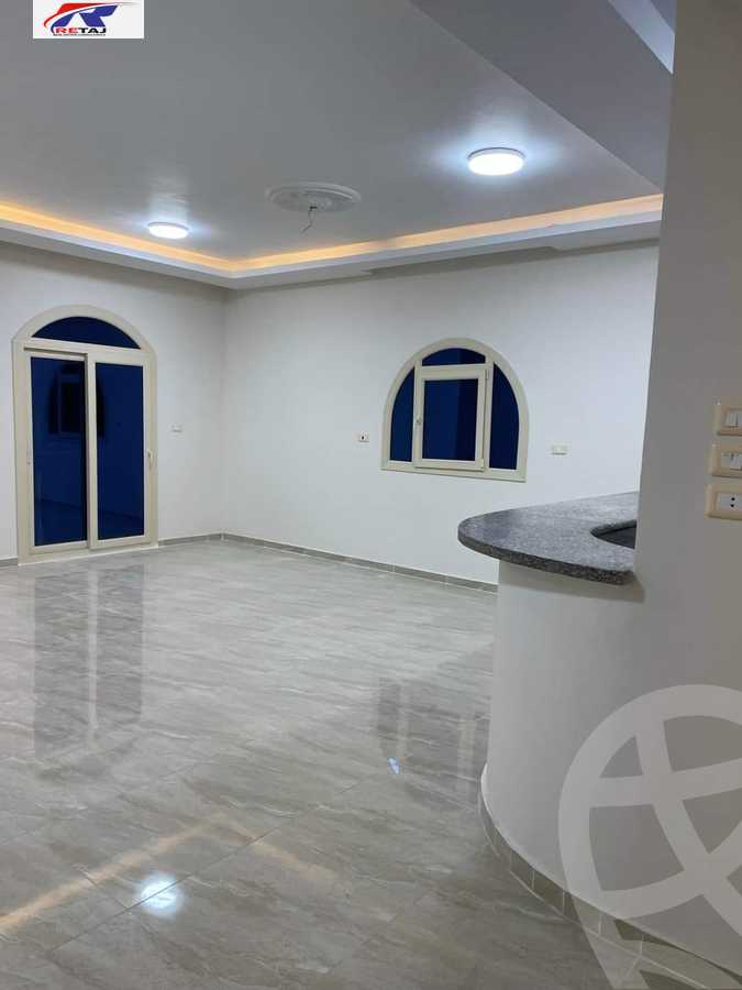 https://aqarmap.com.eg/ar/listing/5081371-for-sale-cairo-new-cairo-el-banafsg-el-banafsag-4