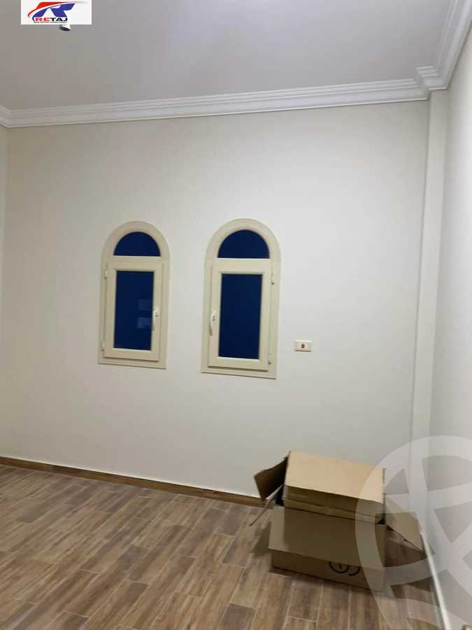 https://aqarmap.com.eg/ar/listing/5081371-for-sale-cairo-new-cairo-el-banafsg-el-banafsag-4