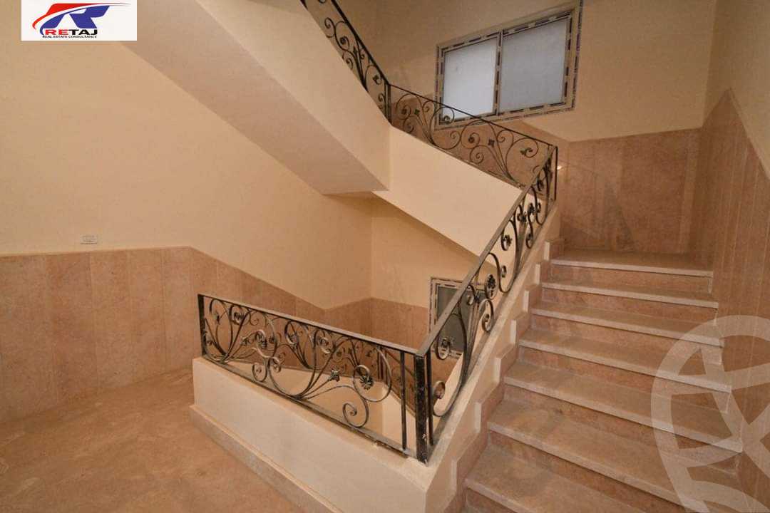 https://aqarmap.com.eg/ar/listing/5081371-for-sale-cairo-new-cairo-el-banafsg-el-banafsag-4