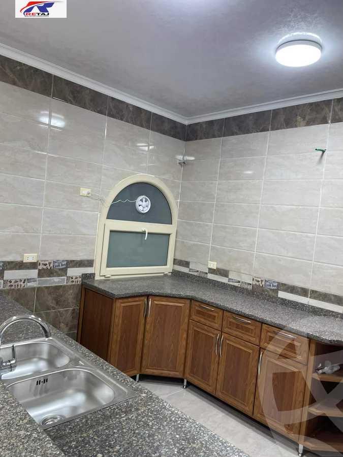 https://aqarmap.com.eg/ar/listing/5081371-for-sale-cairo-new-cairo-el-banafsg-el-banafsag-4