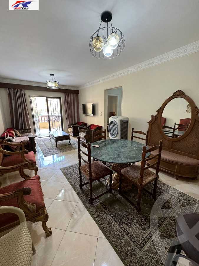 https://aqarmap.com.eg/en/listing/5086893-for-rent-cairo-nasr-city-compounds-gardinia-city