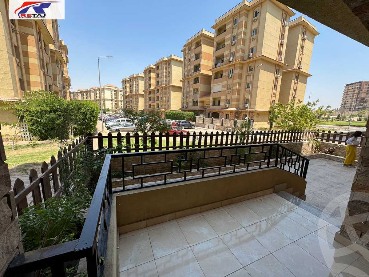 https://aqarmap.com.eg/en/listing/5086893-for-rent-cairo-nasr-city-compounds-gardinia-city