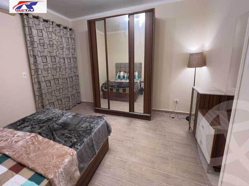 https://aqarmap.com.eg/en/listing/5089557-for-rent-cairo-nasr-city-6th-zone-hafez-ramadan-st