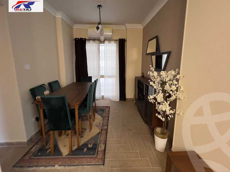 https://aqarmap.com.eg/en/listing/5089557-for-rent-cairo-nasr-city-6th-zone-hafez-ramadan-st