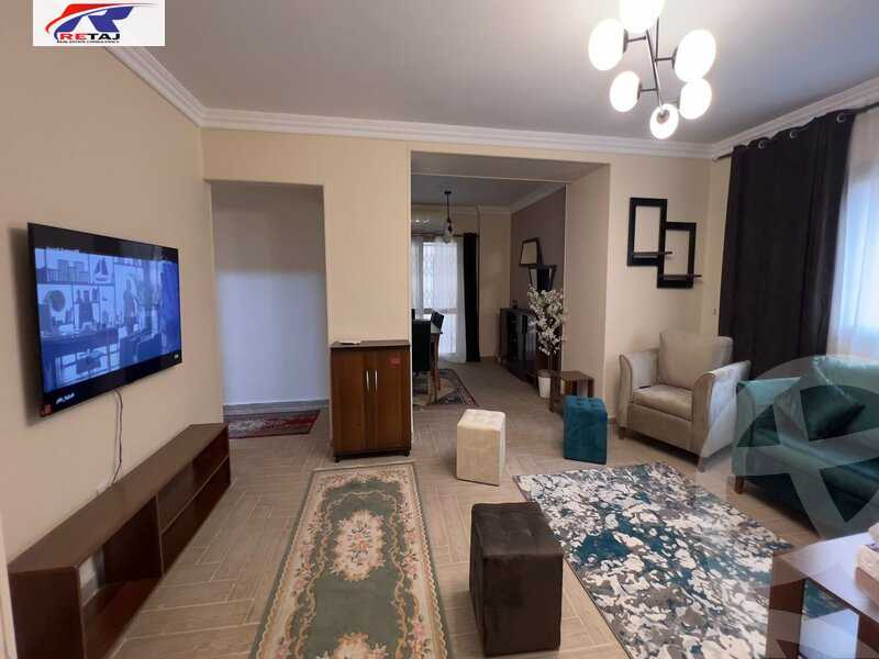 https://aqarmap.com.eg/en/listing/5089557-for-rent-cairo-nasr-city-6th-zone-hafez-ramadan-st