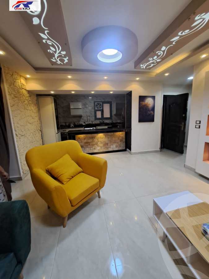 https://aqarmap.com.eg/en/listing/5089681-for-rent-cairo-new-cairo-el-kattameya-compounds-in-kattameya-one-business-complex-amg