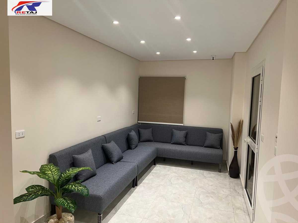 https://aqarmap.com.eg/en/listing/5089681-for-rent-cairo-new-cairo-el-kattameya-compounds-in-kattameya-one-business-complex-amg