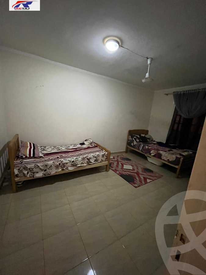 https://aqarmap.com.eg/ar/listing/5089950-for-sale-cairo-nasr-city-el-hay-el-sabea