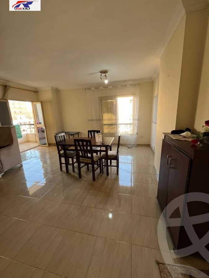 https://aqarmap.com.eg/ar/listing/5089950-for-sale-cairo-nasr-city-el-hay-el-sabea