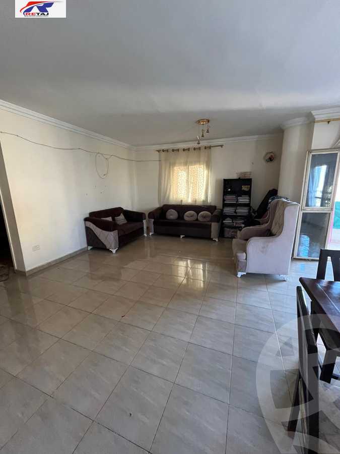 https://aqarmap.com.eg/ar/listing/5089950-for-sale-cairo-nasr-city-el-hay-el-sabea