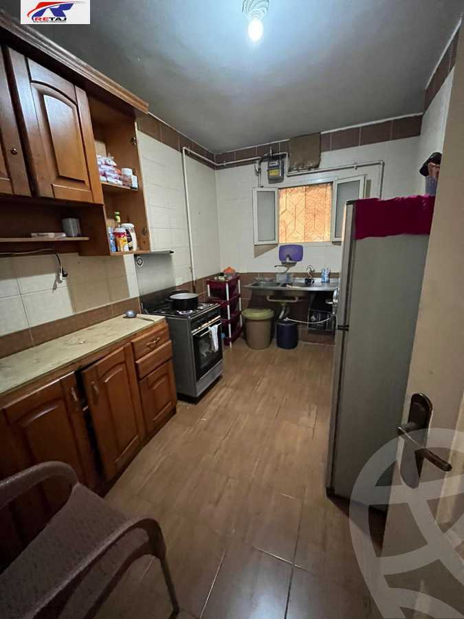 https://aqarmap.com.eg/ar/listing/5089950-for-sale-cairo-nasr-city-el-hay-el-sabea