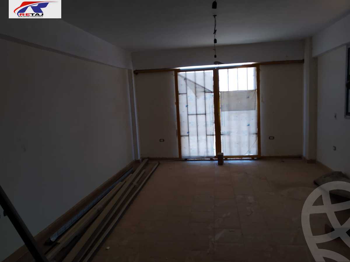 https://aqarmap.com.eg/en/listing/5089992-for-rent-cairo-new-cairo-el-ahyaa-first-neighborhood-no-7