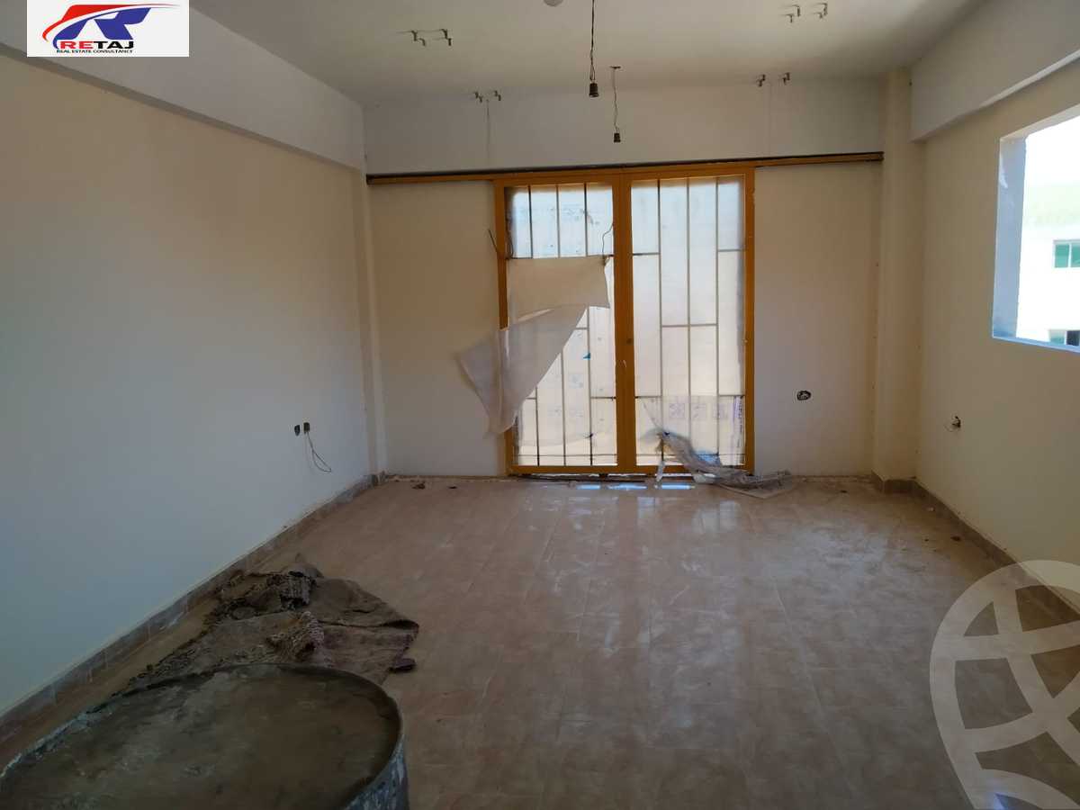 https://aqarmap.com.eg/ar/listing/5089992-for-rent-cairo-new-cairo-el-ahyaa-first-neighborhood-no-7