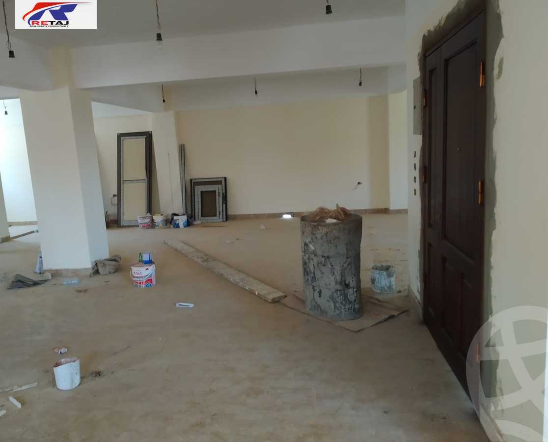 https://aqarmap.com.eg/ar/listing/5089992-for-rent-cairo-new-cairo-el-ahyaa-first-neighborhood-no-7