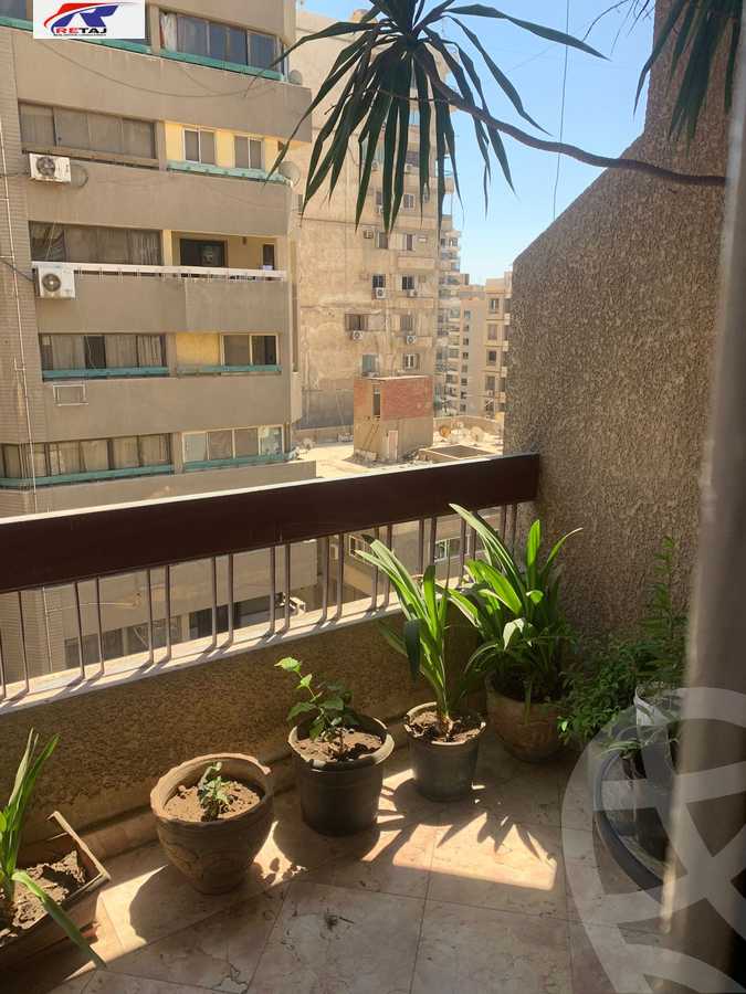 https://aqarmap.com.eg/en/listing/5092041-for-sale-cairo-nasr-city-8th-zone-hesham-labib-st