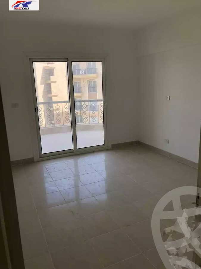 https://aqarmap.com.eg/ar/listing/5102440-for-rent-cairo-new-cairo-lrhb-city-phase-7