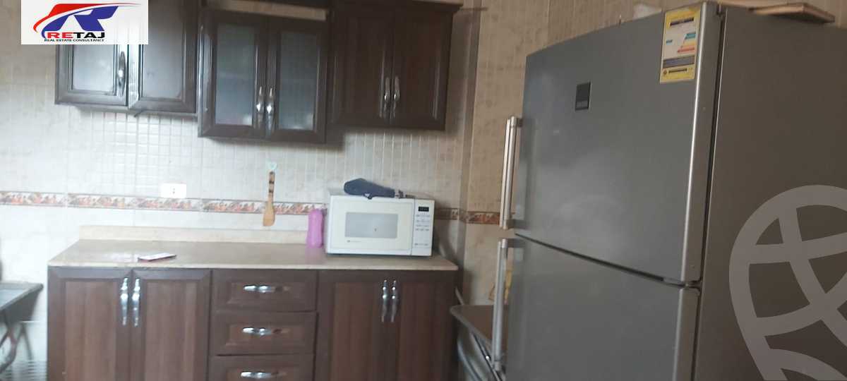 https://aqarmap.com.eg/en/listing/5113777-for-rent-cairo-new-cairo-compounds-kmbwnd-rwd-lzhr