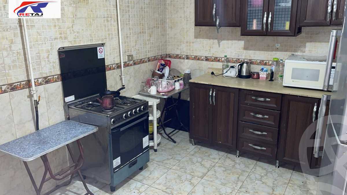 https://aqarmap.com.eg/en/listing/5113777-for-rent-cairo-new-cairo-compounds-kmbwnd-rwd-lzhr