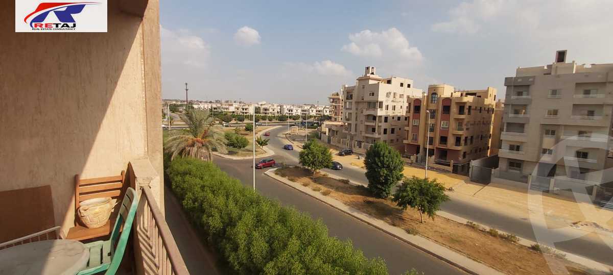 https://aqarmap.com.eg/en/listing/5113777-for-rent-cairo-new-cairo-compounds-kmbwnd-rwd-lzhr