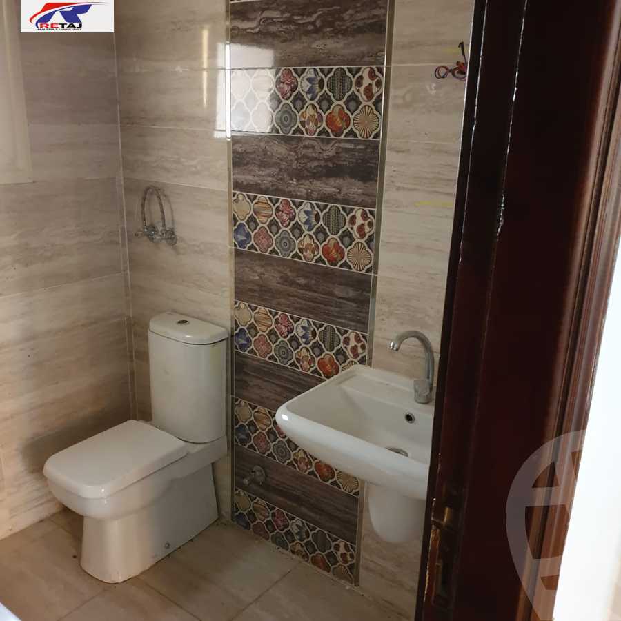 https://aqarmap.com.eg/en/listing/5114309-for-rent-cairo-new-cairo-el-narges-el-narges-8-makram-ebeid-st