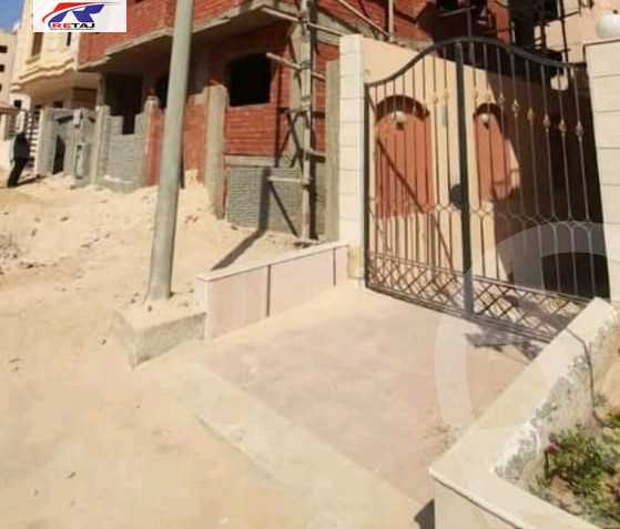 https://aqarmap.com.eg/en/listing/5114317-for-sale-cairo-new-cairo-compounds-gardenia-hights-abo-el-hawl-abo-el-hawl-1