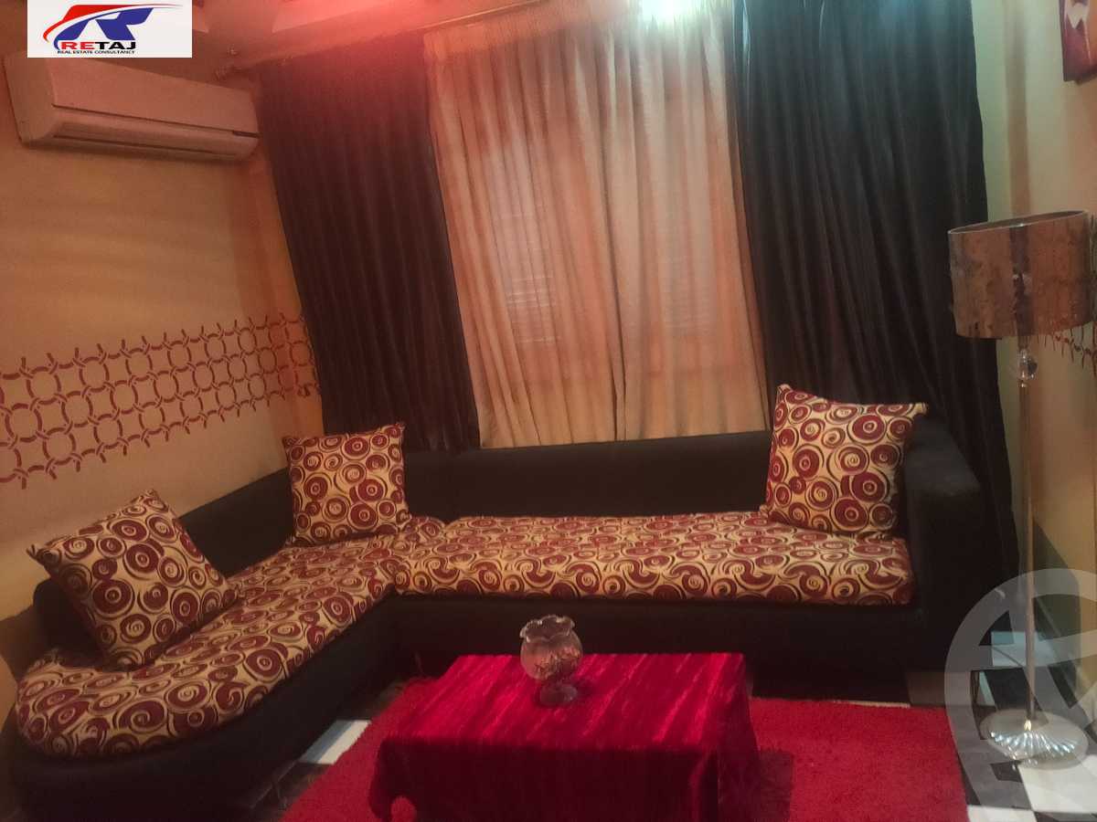 https://aqarmap.com.eg/en/listing/5116898-for-rent-cairo-nasr-city-8th-zone-mahmoud-el-badry-st