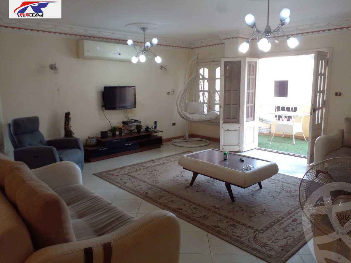 https://aqarmap.com.eg/ar/listing/5117009-for-rent-cairo-nasr-city-6th-zone-ali-el-gendy-st