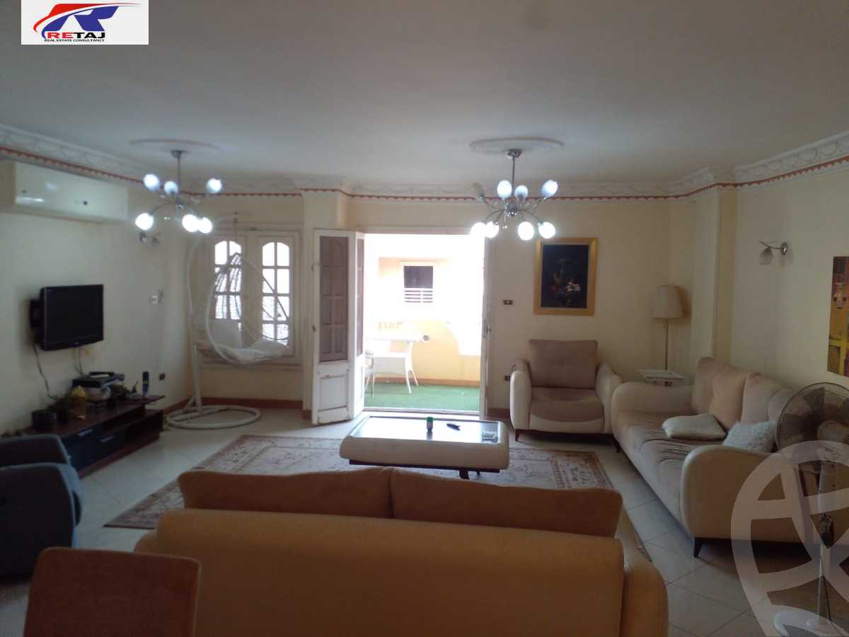 https://aqarmap.com.eg/en/listing/5117009-for-rent-cairo-nasr-city-6th-zone-ali-el-gendy-st