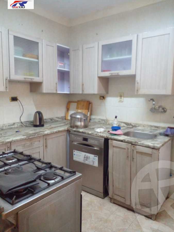 https://aqarmap.com.eg/en/listing/5117009-for-rent-cairo-nasr-city-6th-zone-ali-el-gendy-st