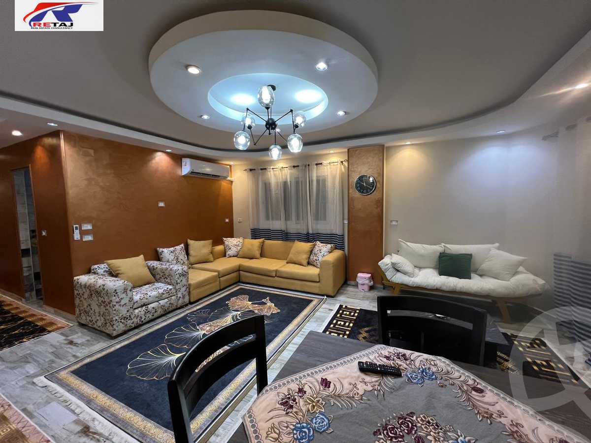 https://aqarmap.com.eg/en/listing/5117152-for-rent-cairo-nasr-city-el-hay-el-sabea-shr-th-ldynry