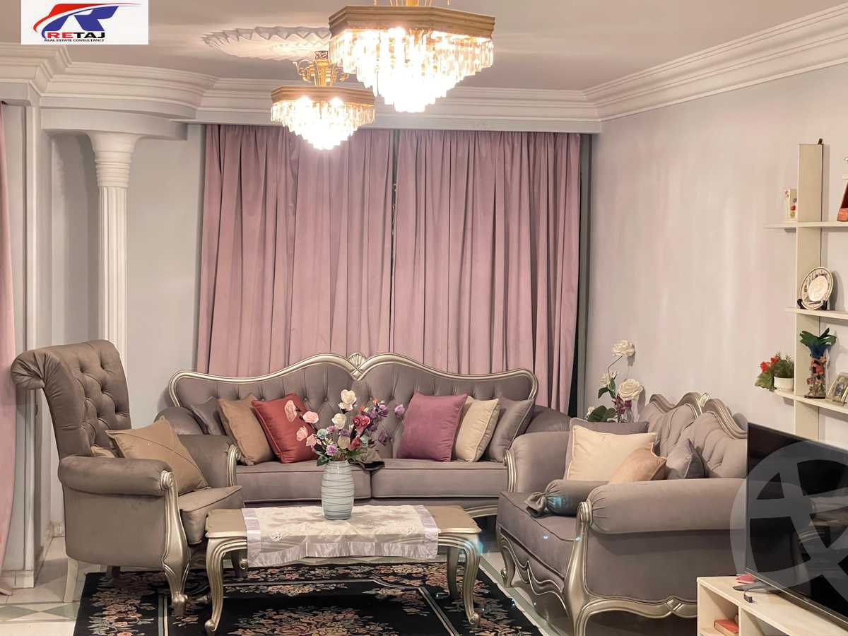 https://aqarmap.com.eg/en/listing/5117690-for-rent-cairo-nasr-city-8th-zone-mohammed-al-mokaled-st