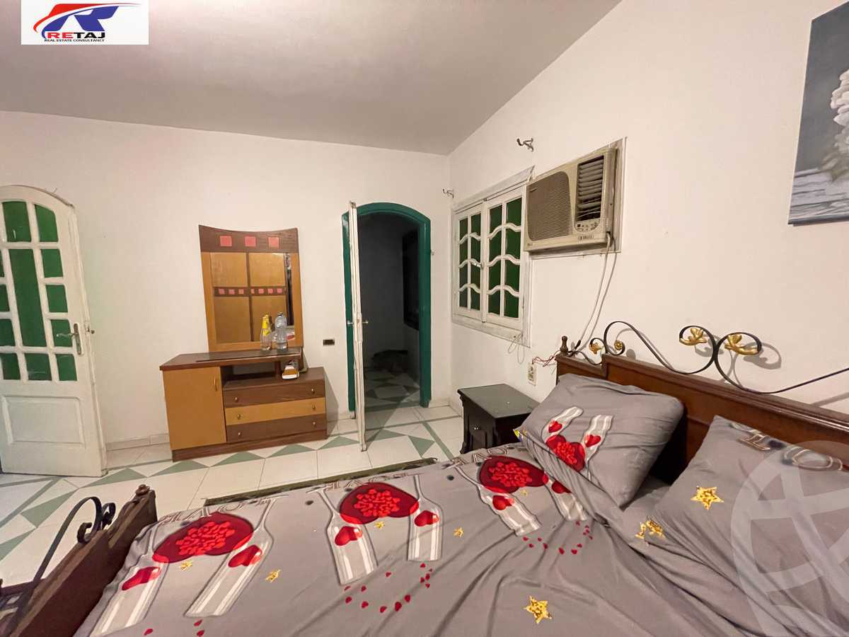 https://aqarmap.com.eg/en/listing/5117690-for-rent-cairo-nasr-city-8th-zone-mohammed-al-mokaled-st